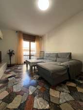 Vendita Pentavani, Montecchio Maggiore Vendita Pentavani, Montecchio Maggiore