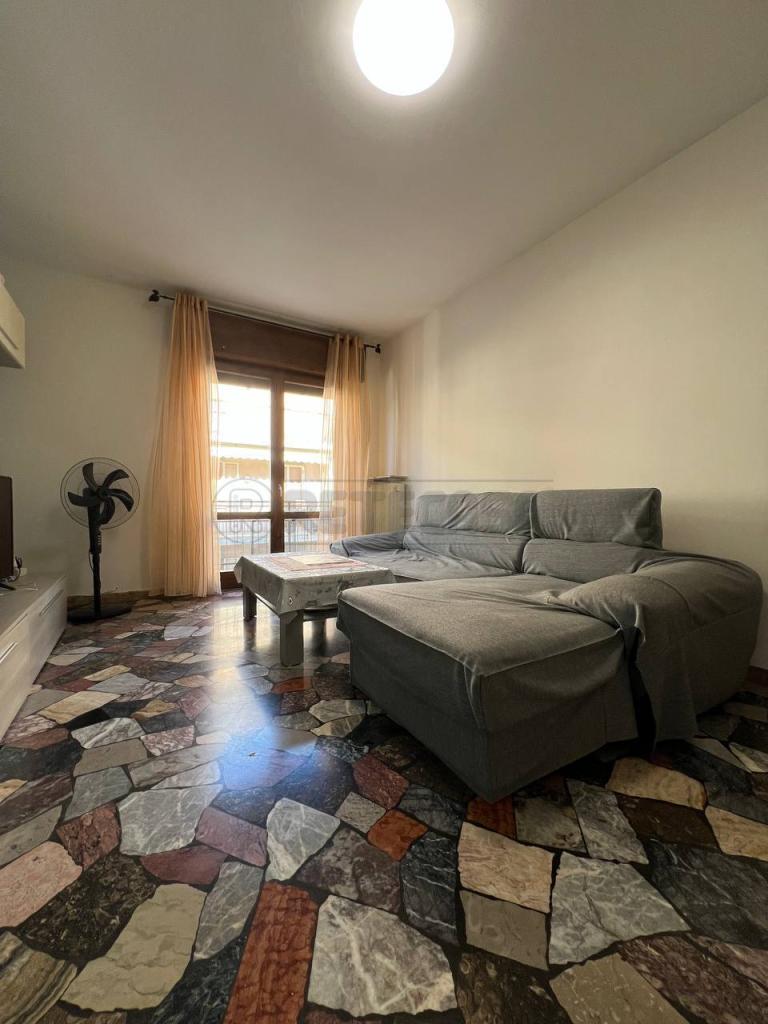 Vendita Pentavani, Montecchio Maggiore foto