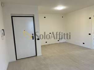 Affitto Trivani, Rovellasca