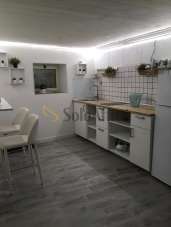 Affitto Monovano, Frosinone