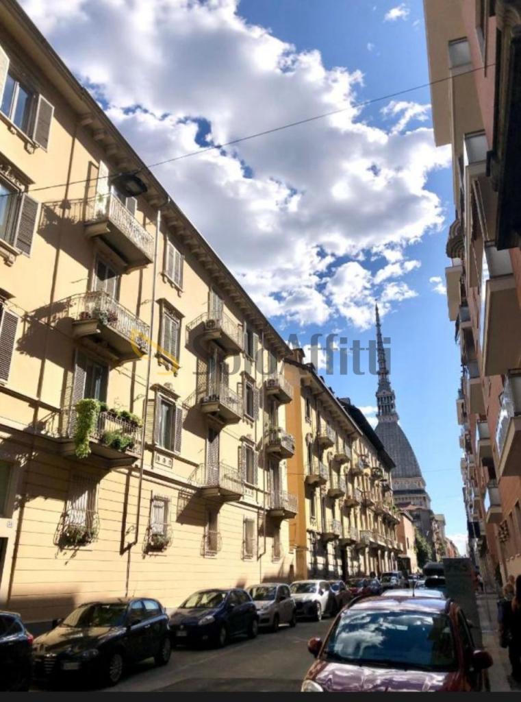 Affitto Case, Torino foto