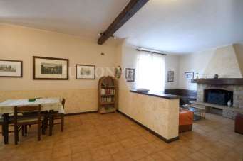 Vendita Case, Sarzana