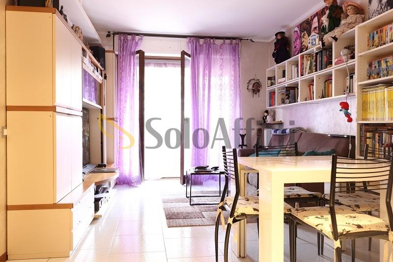 Affitto Trivani, Senago Affitto Trivani, Senago foto