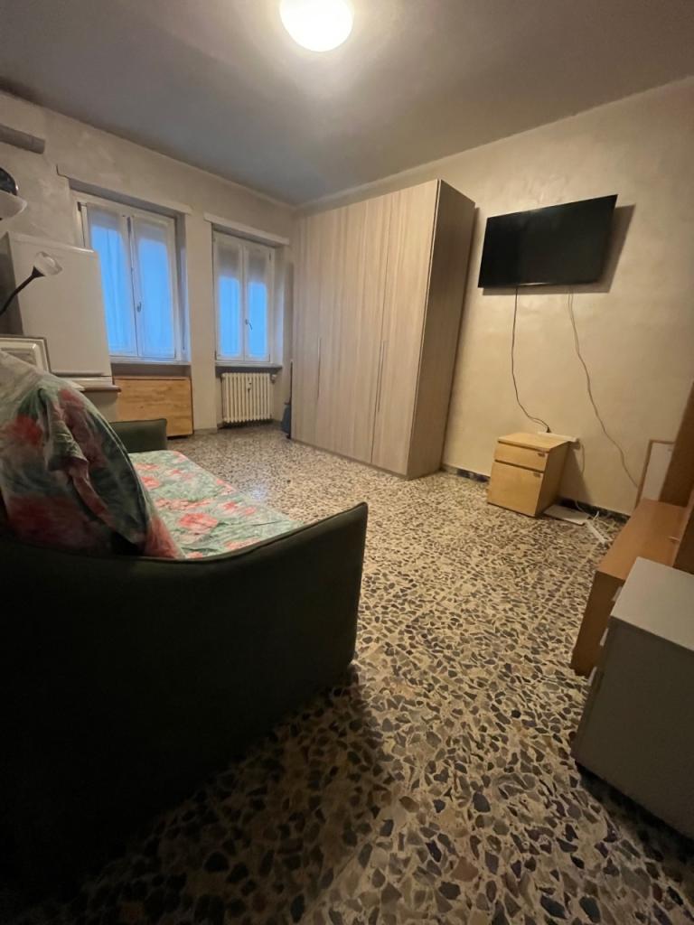Vendita Monovano, Torino foto