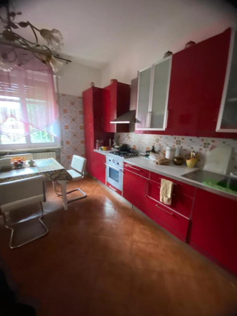 Vendita Multivani, Guardamiglio foto