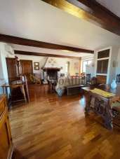 Affitto Trivani, Frosinone