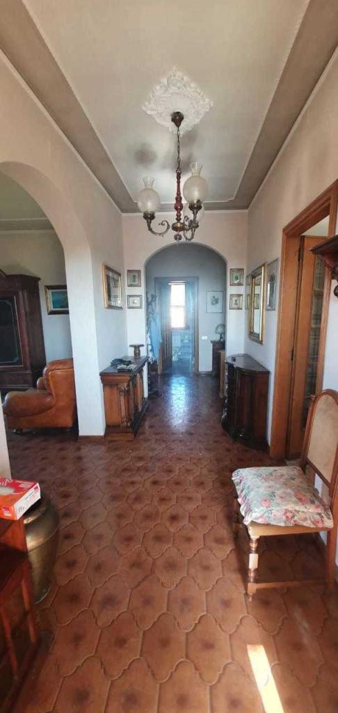 Affitto Eptavani, Santo Stefano di Magra foto
