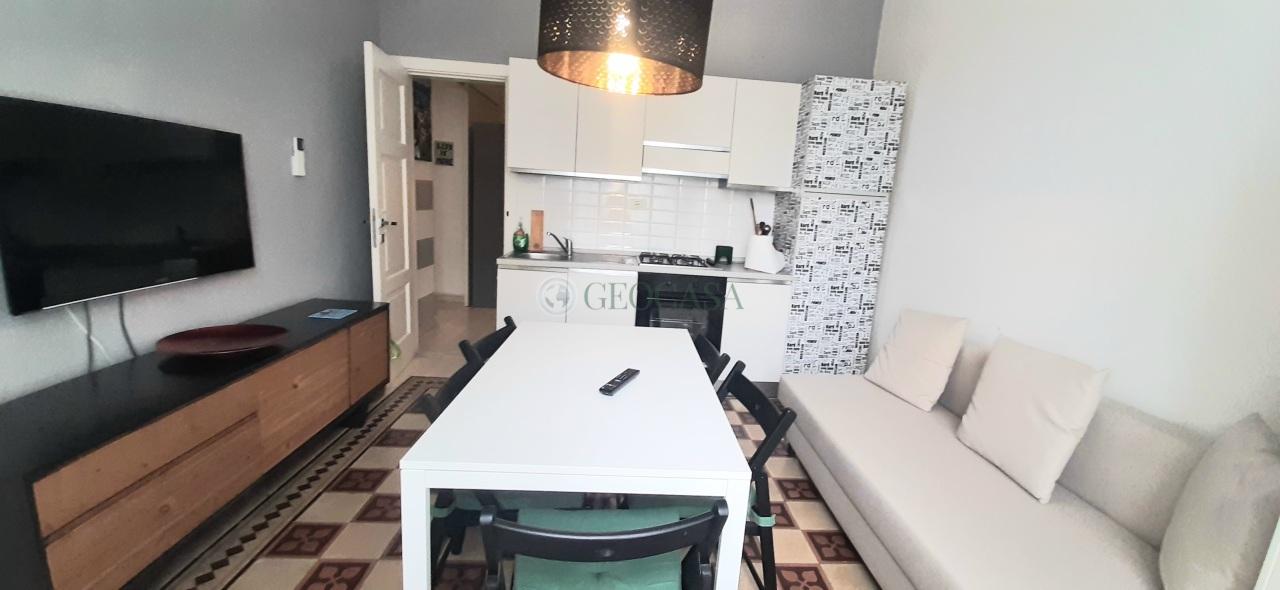 Venta Cuatro habitaciones, La Spezia foto