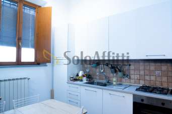 Affitto Trivani, Firenze Affitto Trivani, Firenze