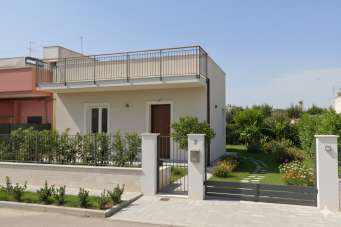Vendita Trivani, Siracusa
