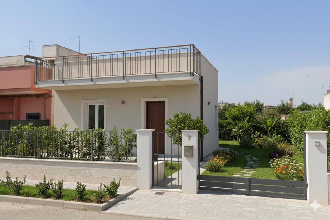 Vendita Trivani, Siracusa foto