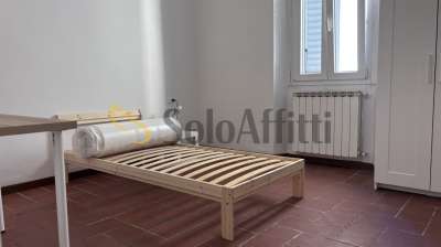 Affitto Pentavani, Firenze