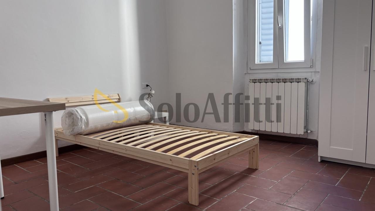 Affitto Pentavani, Firenze foto