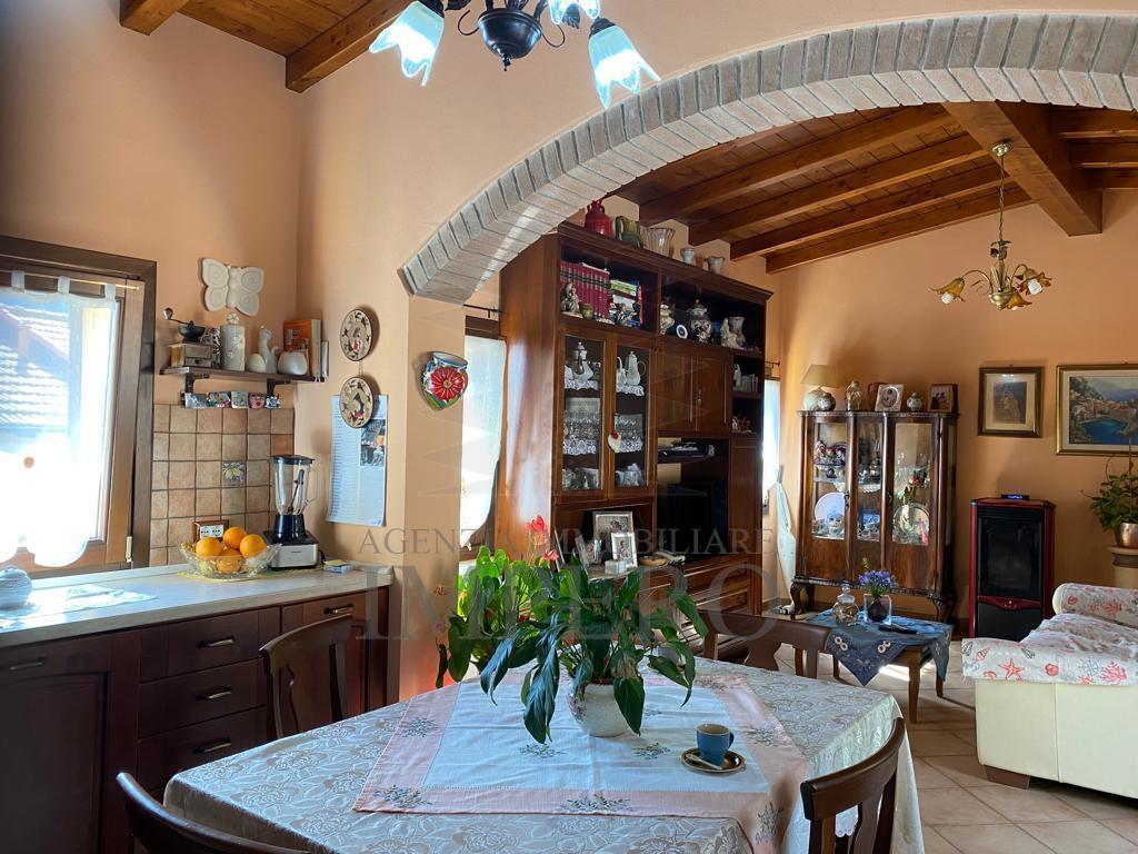 Vendita Trivani, Ventimiglia foto