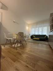 Affitto Bivani, Milano