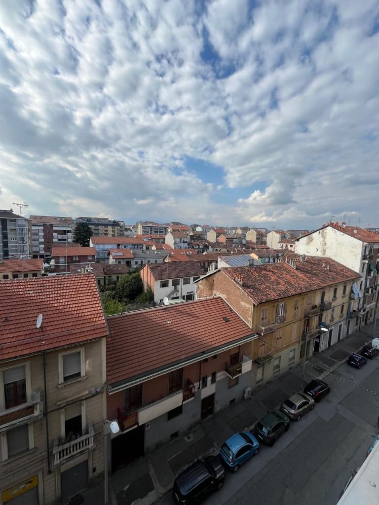 Vendita Bivani, Torino foto