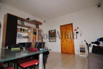 Affitto Bivani, Livorno