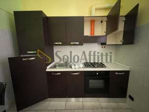 Affitto Quadrivani, Alatri
