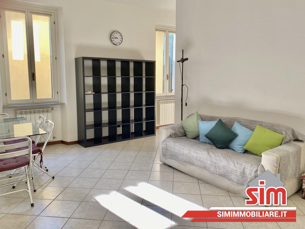 Affitto Bivani, Novara foto