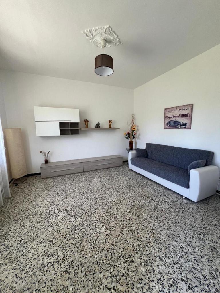 Affitto Trivani, La Spezia foto