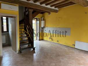 Affitto Quadrivani, Casatisma Affitto Quadrivani, Casatisma