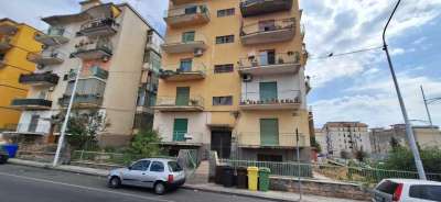 Vendita Case, Catania