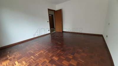 Affitto Pentavani, Campodoro