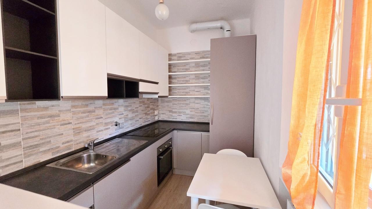 Affitto Bivani, Bologna foto
