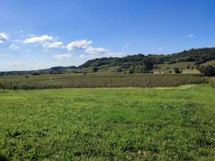 Vendita Monovano, Montebello Vicentino Vendita Monovano, Montebello Vicentino