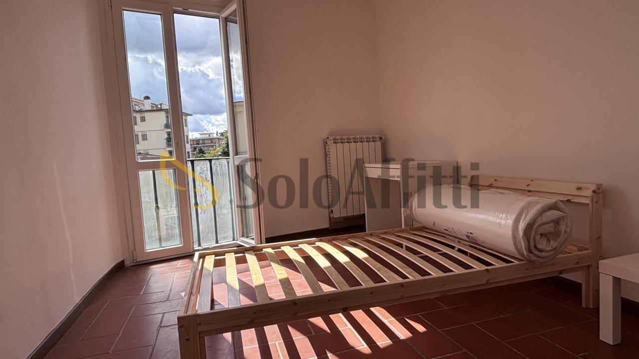 Affitto Pentavani, Firenze foto