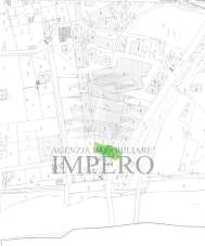 Vendita Pentavani, Camporosso Vendita Pentavani, Camporosso