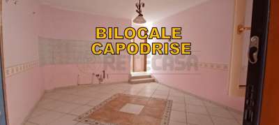 Vendita Bivani, Capodrise