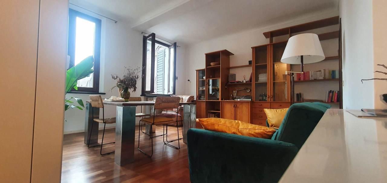 Affitto Trivani, Modena Affitto Trivani, Modena foto