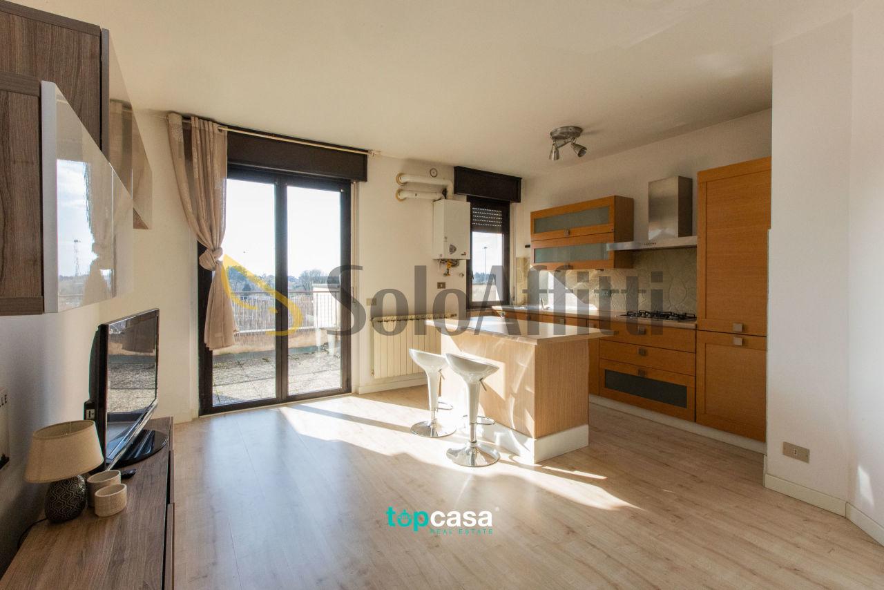 Affitto Bivani, Busto Arsizio foto