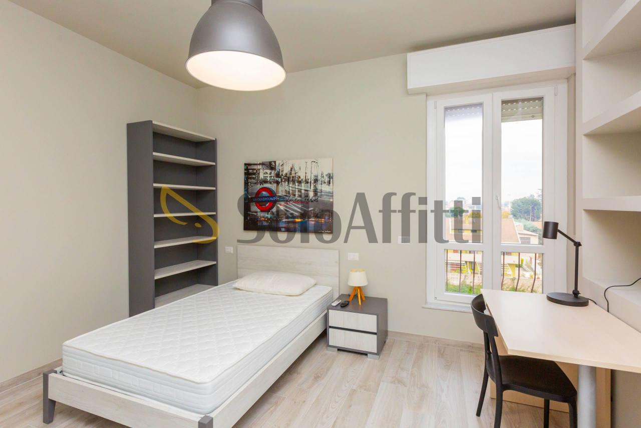 Affitto Monovano, Castellanza foto