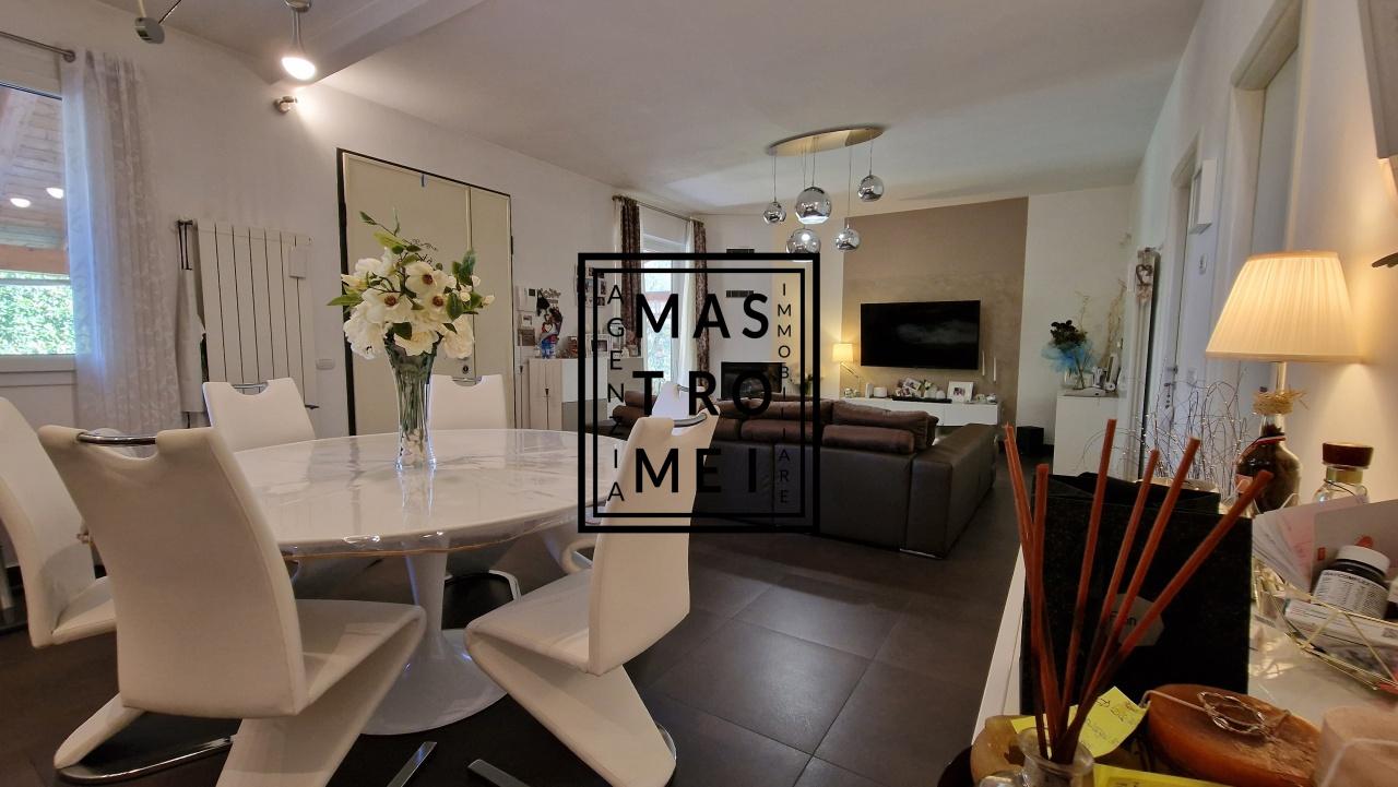Venta Casas, Porcari foto