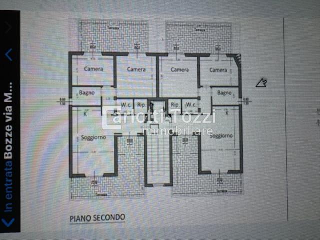 Vendita Quadrivani, Grosseto foto