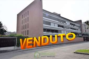Vendita Ville, Agrate Brianza