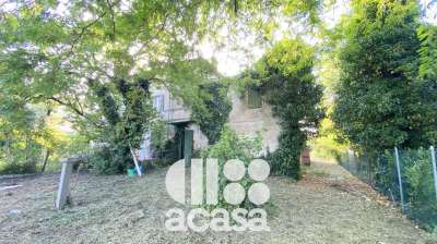 Vendita Casa Semindipendente, Ravenna