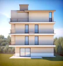 Vendita Appartamento, Bellaria-Igea Marina