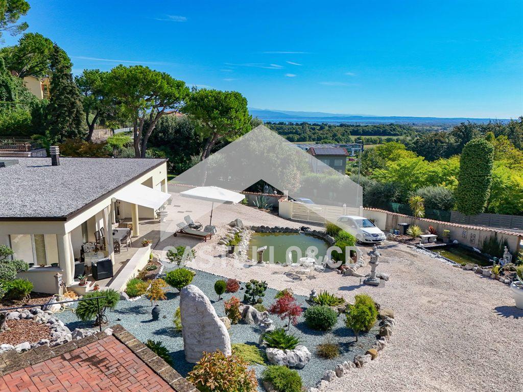 Vendita Villa, Lonato del Garda Vendita Villa, Lonato del Garda foto