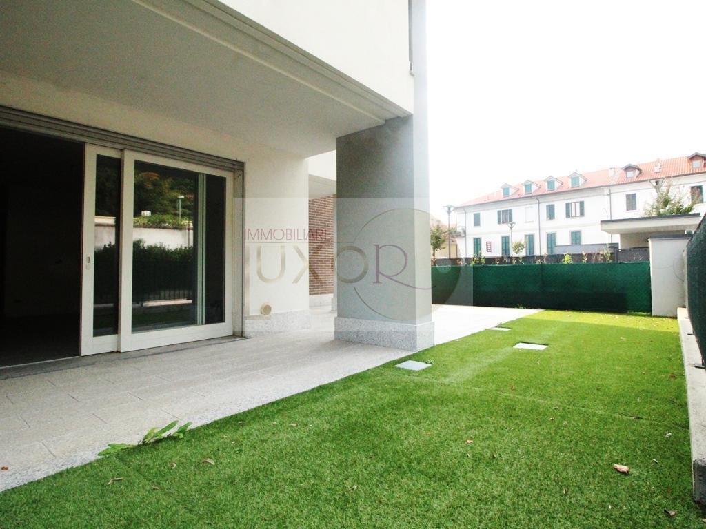 Venta Appartamento, Merate foto