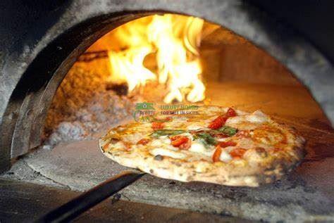 Vendita Attività Commerciale, Comiso foto