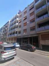 Vendita Appartamento, Torino