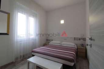 Vendita Bed and Breakfast, Monza