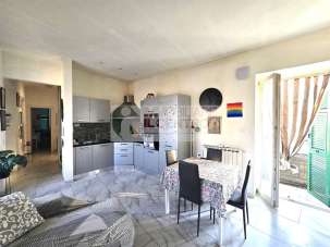 Vendita Appartamento, Sarzana