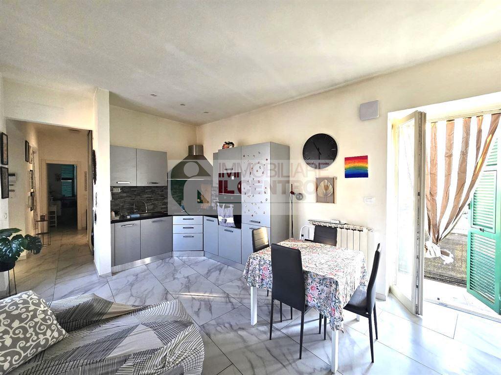Vendita Appartamento, Sarzana foto
