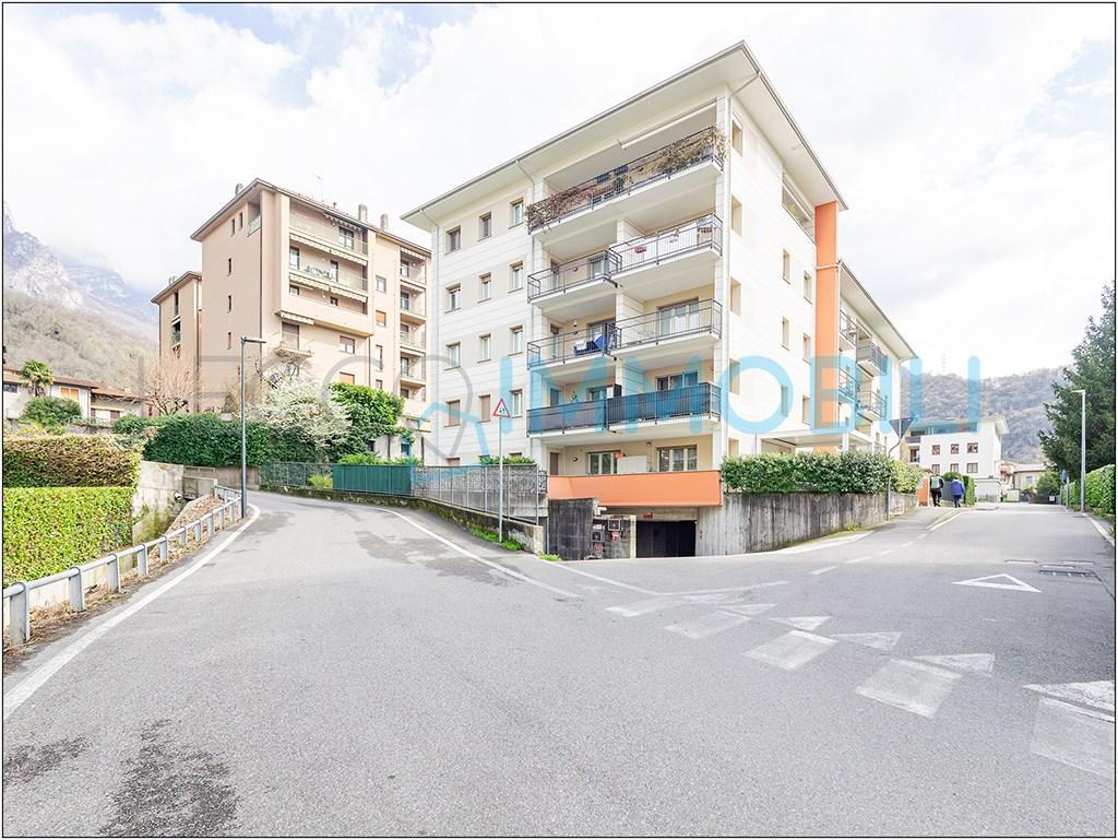 Vendita Appartamento, Lecco foto