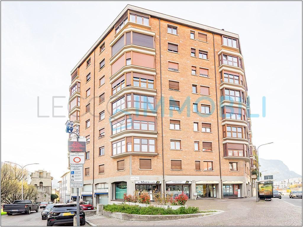 Affitto Negozio, Lecco Affitto Negozio, Lecco foto