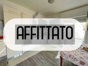 Affitto Appartamento, Azzate Affitto Appartamento, Azzate